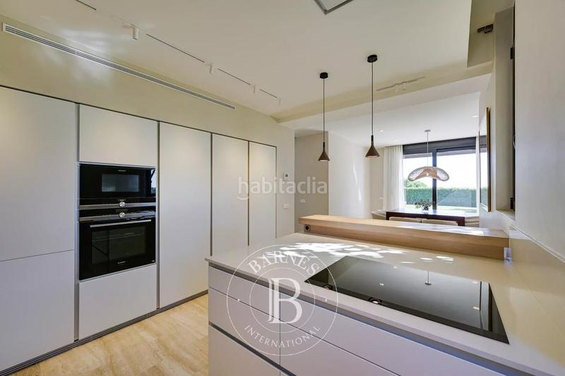 Foto 0a2af67b-2b9b-48ba-9c8d-dfe1e24c45b6. House with heating pool in Fornells-Aiguablava Begur