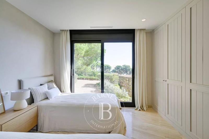 Foto 1303e124-cc94-4fc1-92bb-d886a117f696. House with heating pool in Fornells-Aiguablava Begur