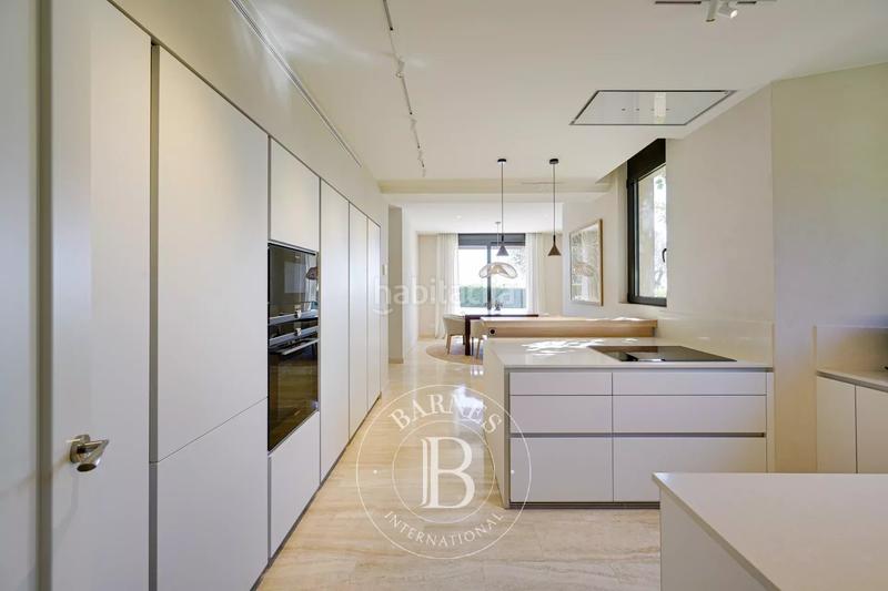 Foto 30b1410e-95ce-4494-9ac9-512a37c595c4. House with heating pool in Fornells-Aiguablava Begur