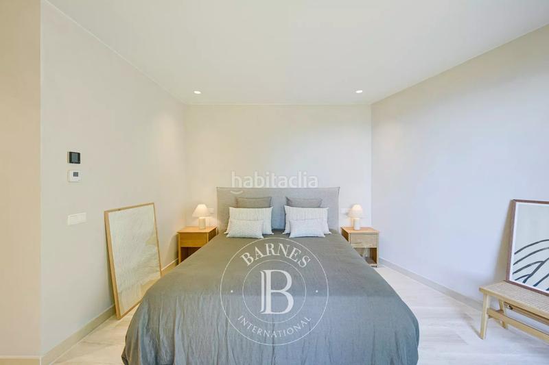 Foto 730267c3-6915-40ee-9e7b-cc4b8bbbfb1b. House with heating pool in Fornells-Aiguablava Begur