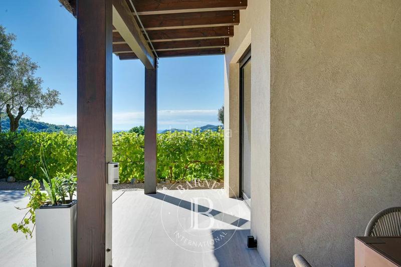 Foto 8c290855-4ffc-451f-bb14-c16a71898479. House with heating pool in Fornells-Aiguablava Begur