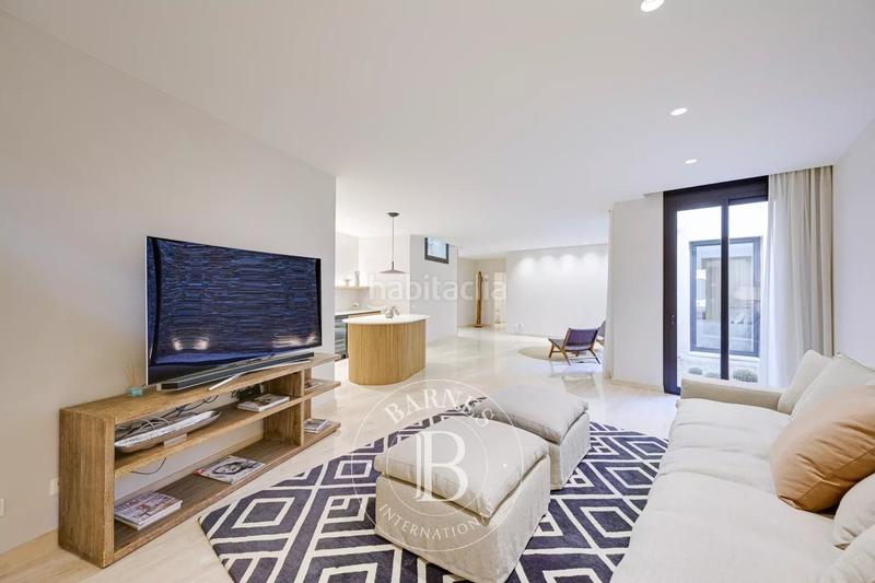 Foto 91a49664-3f21-4a45-894b-3b7ff5af0c0c. House with heating pool in Fornells-Aiguablava Begur