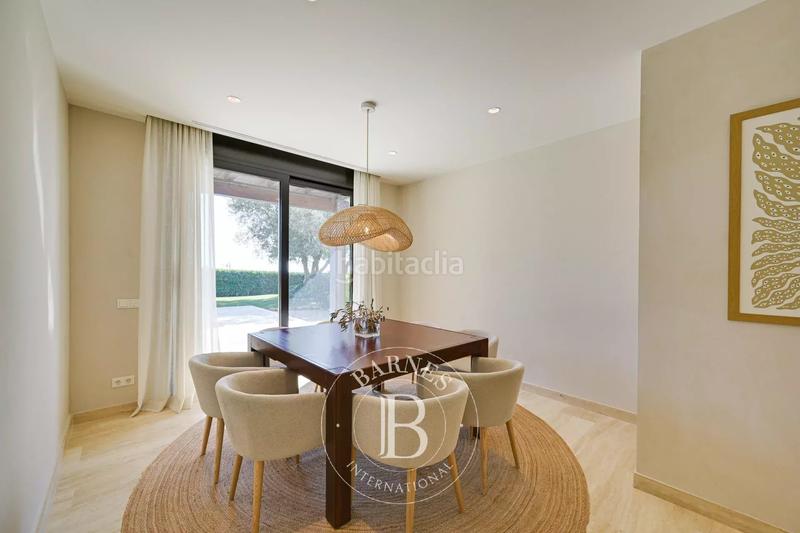 Foto a94aba88-acbf-4590-9161-859b2671f78e. House with heating pool in Fornells-Aiguablava Begur