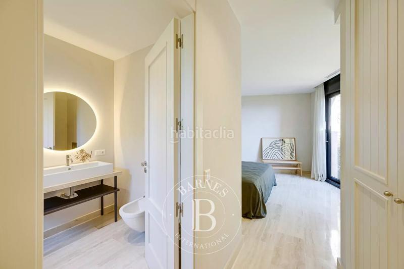 Foto d72f957c-eea9-4137-b033-69ecc344de88. House with heating pool in Fornells-Aiguablava Begur