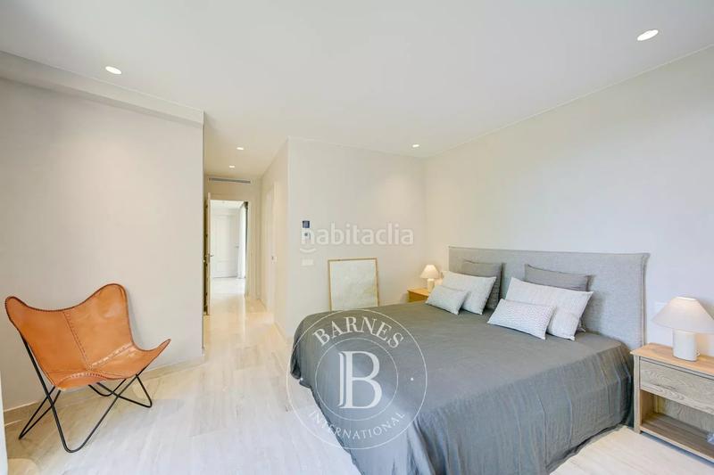 Foto dd5d07c0-f25c-4cff-a4ec-eed8047c9f6f. House with heating pool in Fornells-Aiguablava Begur