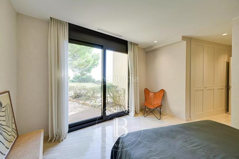 Foto deedb694-b6ae-4cb2-a8e3-7c7f39efd3a2. House with heating pool in Fornells-Aiguablava Begur