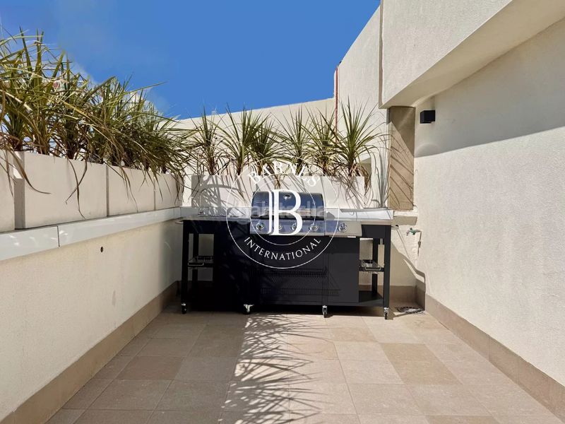 Foto 187b9ba5-b42b-4067-b4c8-feb623814f36. Pis amb calefacció a Trafalgar Madrid