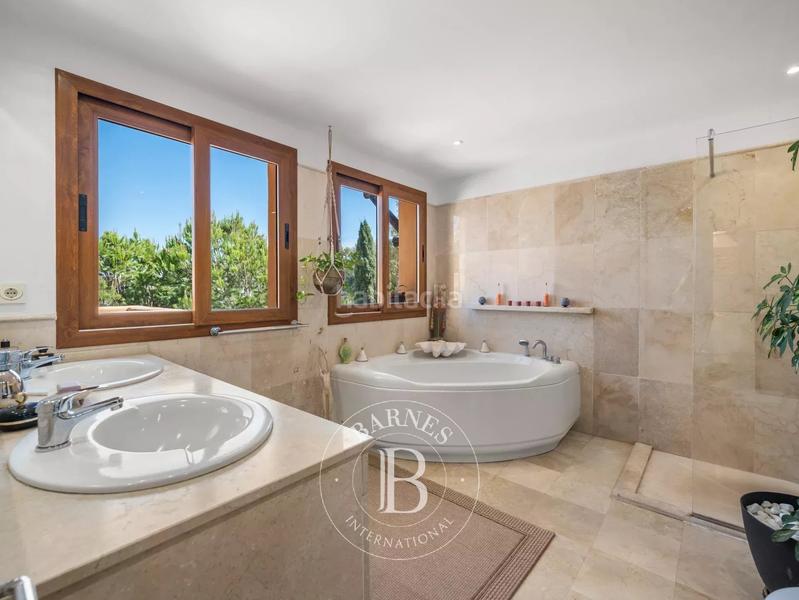 Foto ee8c269d-72b6-4637-8073-8fb67d180e4d. Àtic amb calefacció piscina a Nueva Atalaya Estepona