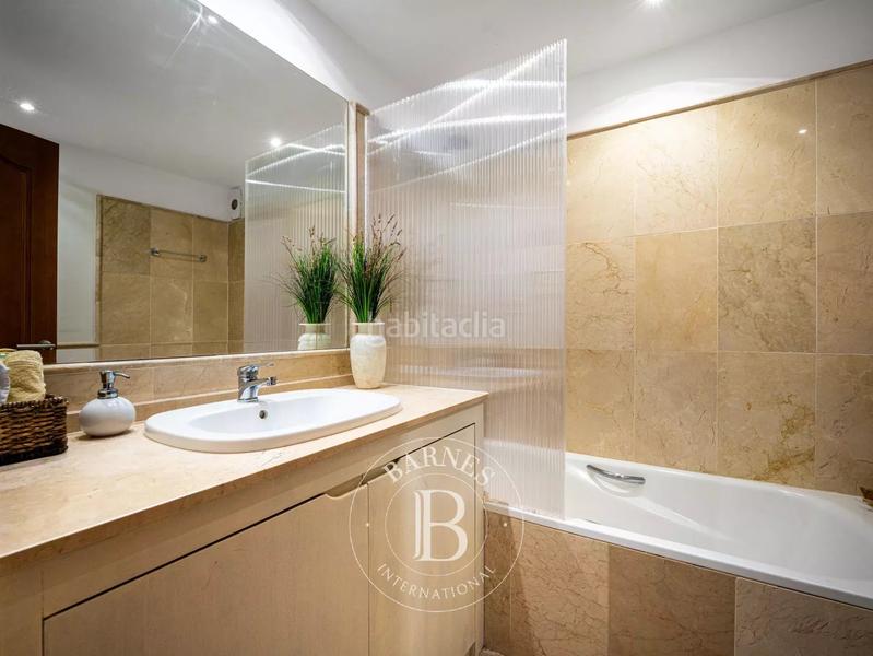 Foto 3b4a8a76-7823-434c-a02a-94de4cdcc990. Attique avec chauffage piscine dans Nueva Atalaya Estepona