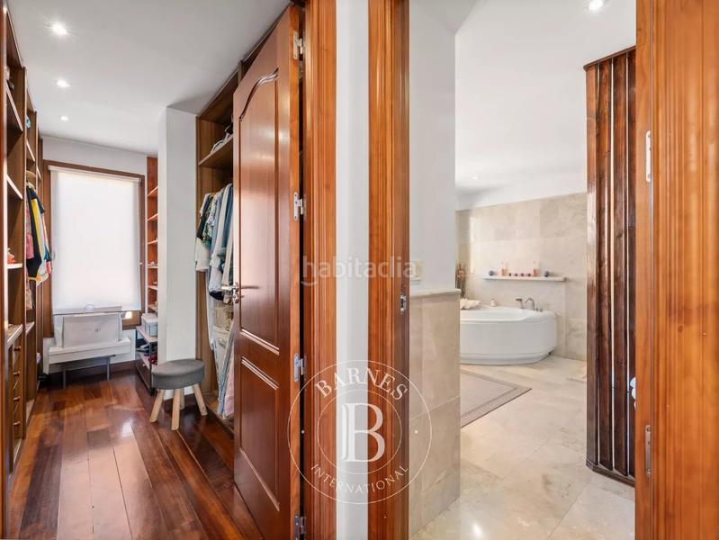 Foto d3fd3989-1cfc-40d9-9d34-77deec06d2ff. Attique avec chauffage piscine dans Nueva Atalaya Estepona