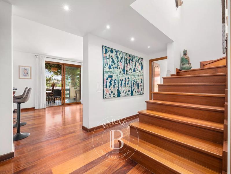 Foto 4dbb6b1d-af91-4ef5-895c-3e8914cab5b8. Dachwohnung mit heizung pool in Nueva Atalaya Estepona