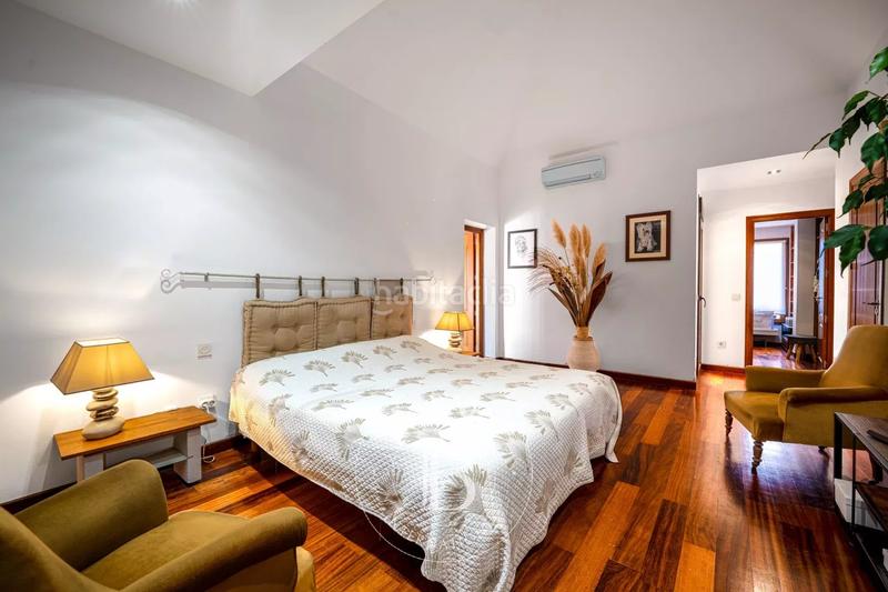 Foto e78d9067-15e5-493b-926f-6f5efcd3a7a6. Dachwohnung mit heizung pool in Nueva Atalaya Estepona