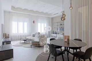 Flat in St. Pere - Sta. Caterina - El Born