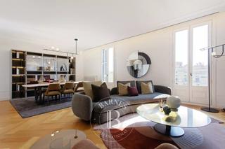 Flat in St. Pere - Sta. Caterina - El Born