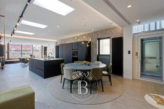 Appartamento in Sant Pere de Vilamajor