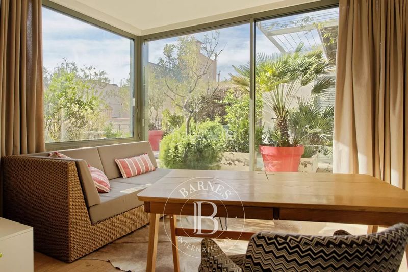 Foto 039b2efb-c089-4e85-828a-a26d5d92ffb4. Àtic amb calefacció a Dreta de l´Eixample Barcelona