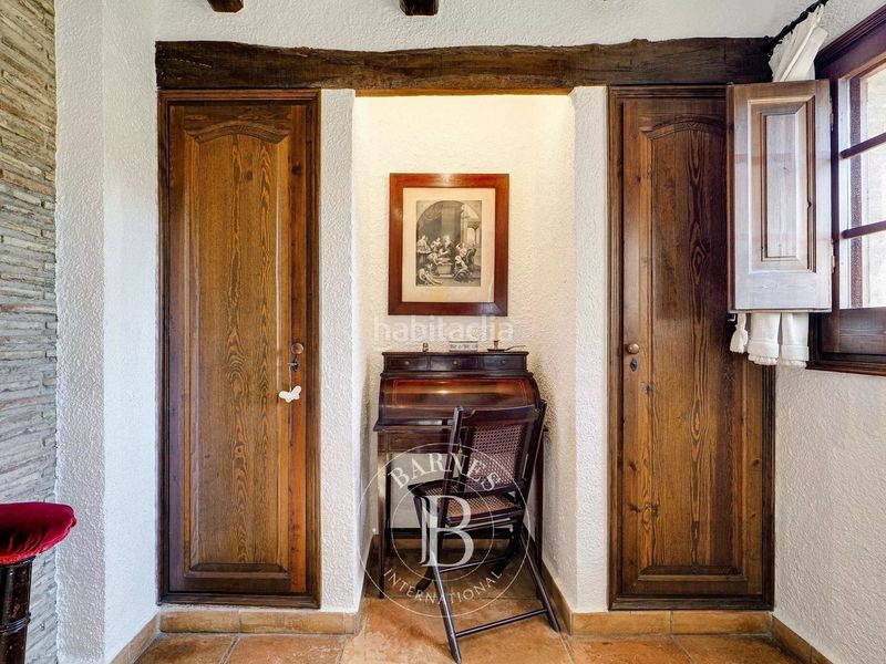 Foto 559edc3a-3c69-4c72-978f-731a65382122. Mas avec chauffage piscine dans Caldes de Malavella