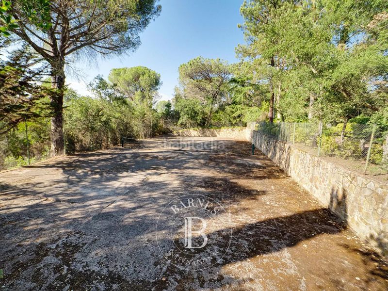 Foto 7bf7e133-7c00-43a9-9caa-2310f4b6c5dc. Mas avec chauffage piscine dans Caldes de Malavella