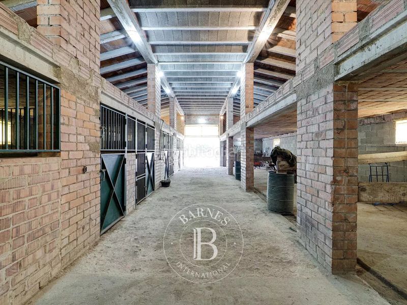 Foto aa6f4564-7f1b-4494-87cf-02685b2c539d. Mas avec chauffage piscine dans Caldes de Malavella