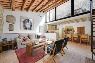 Country house in Cruïlles, Monells i Sant Sadurní de l´Heura