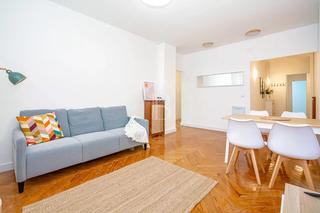 Location Appartement à Jerónimos