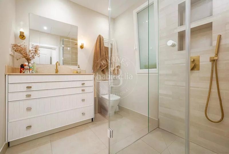 Foto 09f81763-4c5a-438e-9190-c3f1f3eb045e. Appartement avec chauffage dans Cuatro Caminos - Azca Madrid