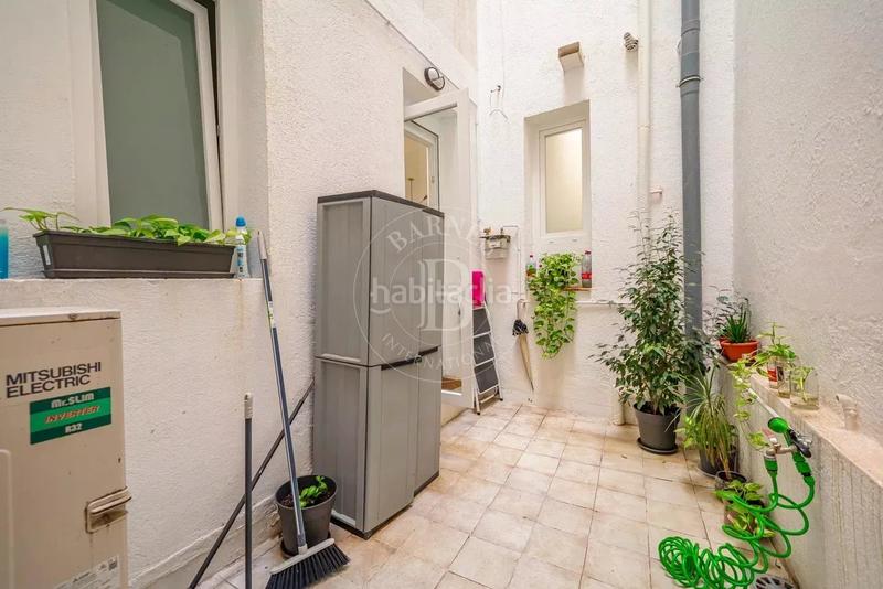 Foto 6a29a6a8-43aa-41a3-a16e-10e0f2b7d452. Appartement avec chauffage dans Cuatro Caminos - Azca Madrid