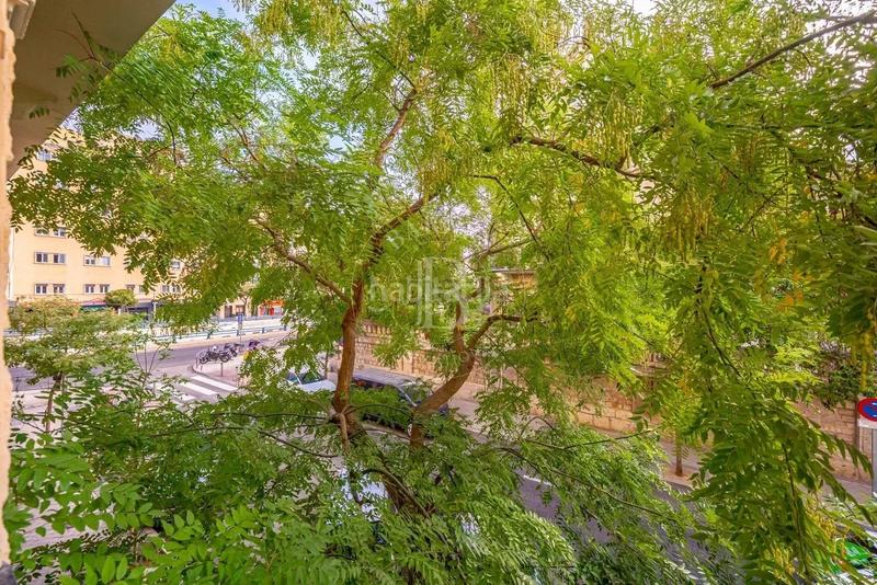 Foto 8e0c1d19-e1fe-415c-9549-483114421ae1. Appartement avec chauffage dans Cuatro Caminos - Azca Madrid