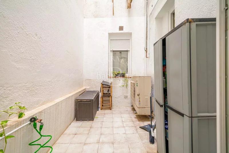 Foto b67f6295-c521-4a94-b1ea-223630f0a1c4. Appartement avec chauffage dans Cuatro Caminos - Azca Madrid