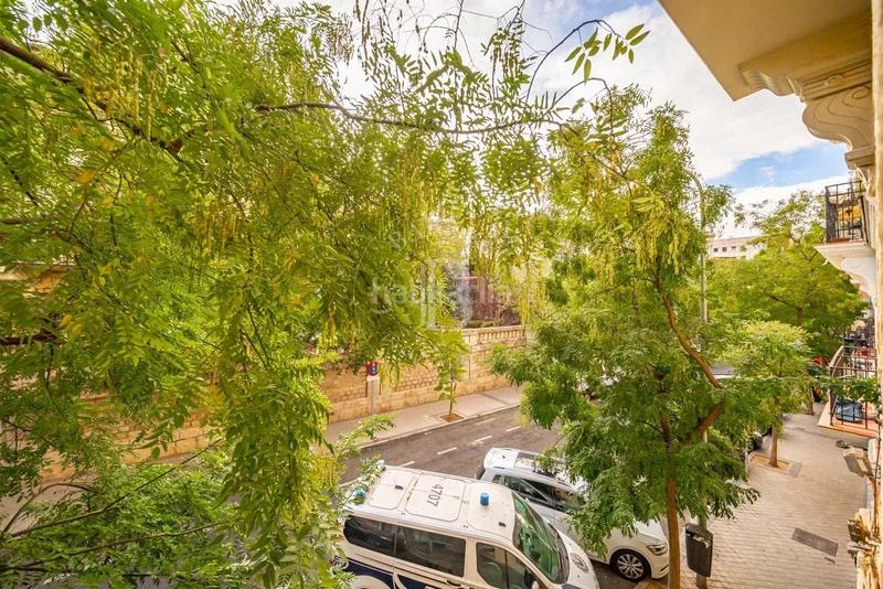 Foto 7fcd384a-4b1f-4b98-8f51-bb50fc269070. Pis amb calefacció a Cuatro Caminos - Azca Madrid