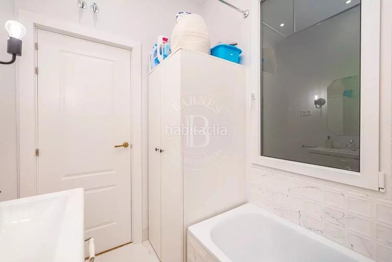 Foto 5fbe7bd2-8302-4532-bb33-b932ad6dfc45. Piso en Cuatro Caminos - Azca Madrid