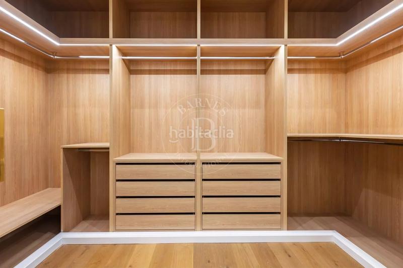 Foto 910d6704-85e0-4b4c-bf85-2fbc7e6af7a4. Location appartement avec chauffage parking dans Casa de Campo Madrid