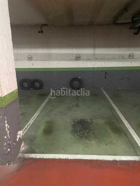 Foto d7f2595e-3360-4527-95d0-db745efd15c7. Location appartement avec chauffage parking dans Casa de Campo Madrid