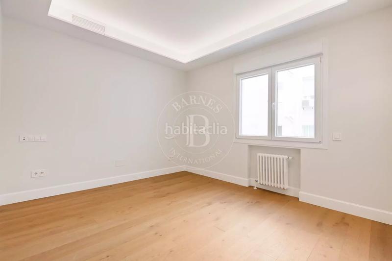 Foto a35b3a96-836f-4058-918c-8506ba5fbbba. Lloguer pis amb calefacció aparcament a Casa de Campo Madrid