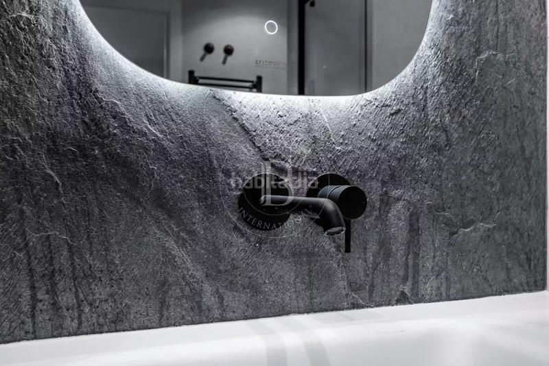 Foto d2d8445a-9e17-4aa9-a235-86afcc2803ad. Alquiler piso en Casa de Campo Madrid