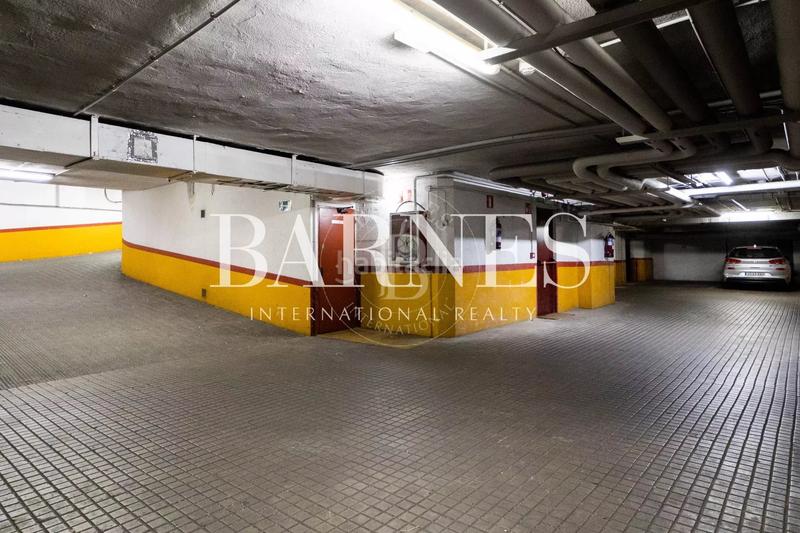 Foto 00fa123c-8270-41b5-b6bc-350c78e87fea. Affitto appartamento con riscaldamento parcheggio piscina in Madrid