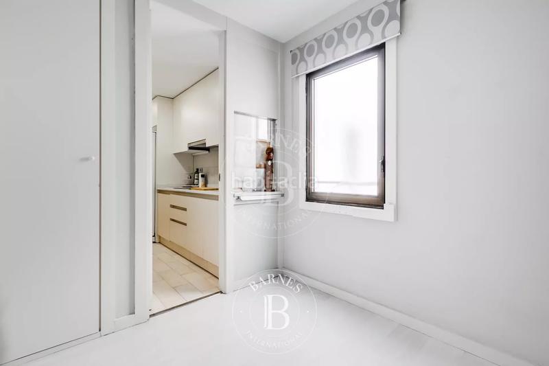 Foto 3d680629-c839-4fbb-924f-89ca13c26fc3. Affitto appartamento con riscaldamento parcheggio piscina in Madrid