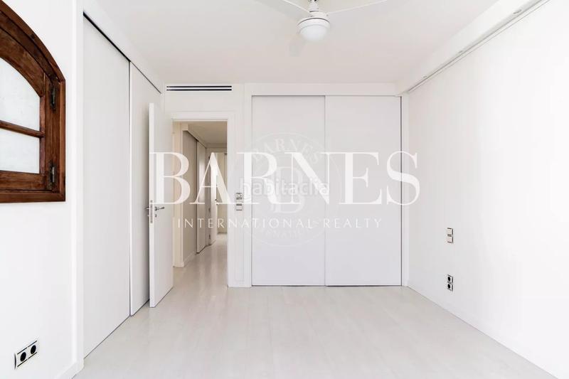 Foto 5c2b898b-a5cf-4d74-b906-1e79ec342712. Affitto appartamento con riscaldamento parcheggio piscina in Madrid