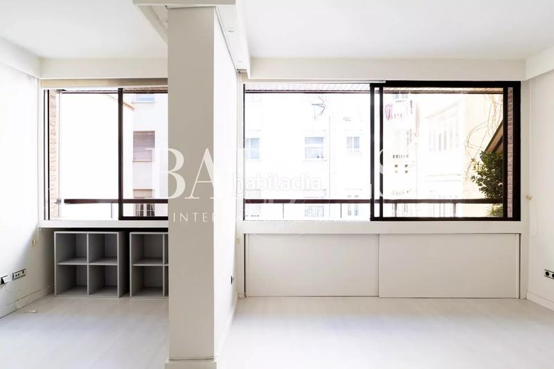 Foto 9c2126ec-1e55-47f4-bfec-f7d7b786b3df. Affitto appartamento con riscaldamento parcheggio piscina in Madrid