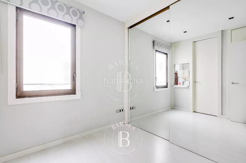 Foto c3733d02-e9c1-48b5-83d3-195f3b0c90b6. Affitto appartamento con riscaldamento parcheggio piscina in Madrid