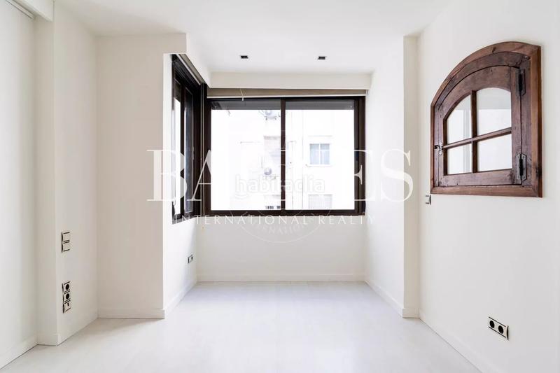 Foto d4fc7085-96dd-4940-8c46-6e92c05375c6. Affitto appartamento con riscaldamento parcheggio piscina in Madrid