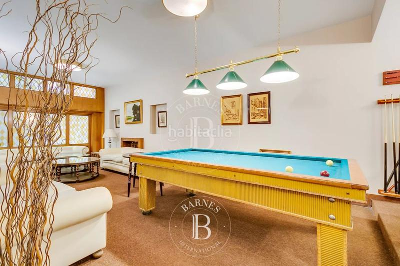 Foto 0221221f-8a60-475a-89bf-550ced67169f. Location appartement avec chauffage parking piscine dans Madrid