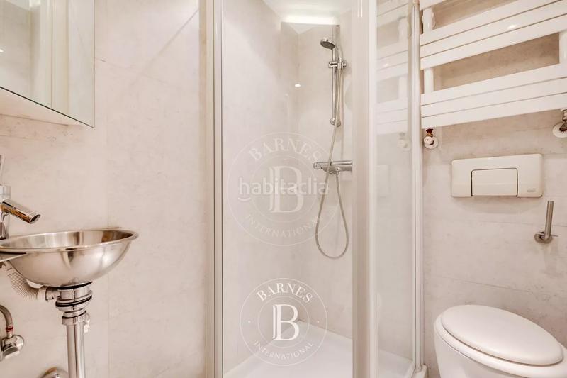 Foto 150f736b-6d19-4391-93bb-b1726afcc69d. Location appartement avec chauffage parking piscine dans Madrid