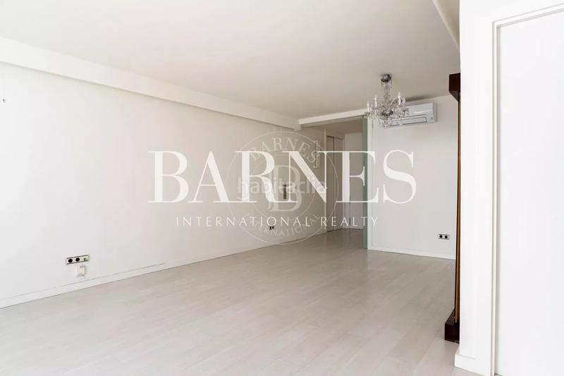 Foto 2bc0b91a-2309-4d5b-a389-9377d556a517. Location appartement avec chauffage parking piscine dans Madrid