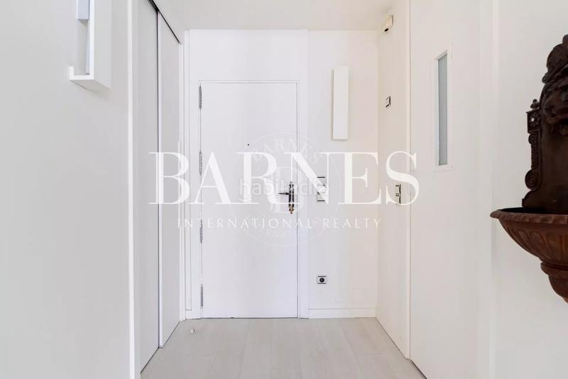 Foto 445f5285-605c-40df-b943-4333d58aa02e. Location appartement avec chauffage parking piscine dans Madrid