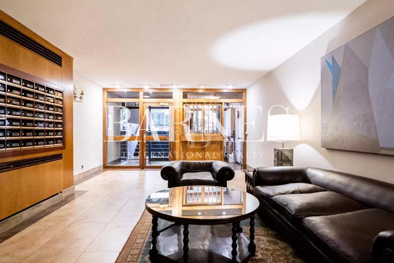 Foto 4fd52be7-cdad-4dc3-ab42-9a75742e9606. Location appartement avec chauffage parking piscine dans Madrid