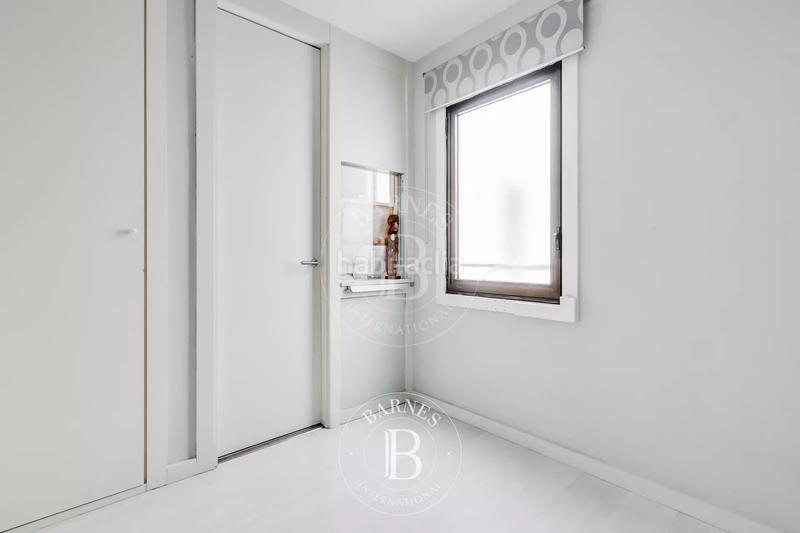 Foto 593dfba4-d526-46b2-939c-2cff466b6889. Location appartement avec chauffage parking piscine dans Madrid