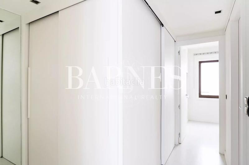 Foto 64645a0d-a479-416b-bcbb-aa87eeb86fce. Location appartement avec chauffage parking piscine dans Madrid