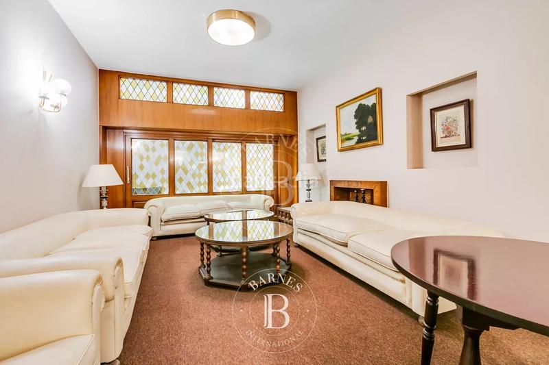 Foto 69faba8e-0484-4696-963c-3cd6409411c0. Location appartement avec chauffage parking piscine dans Madrid