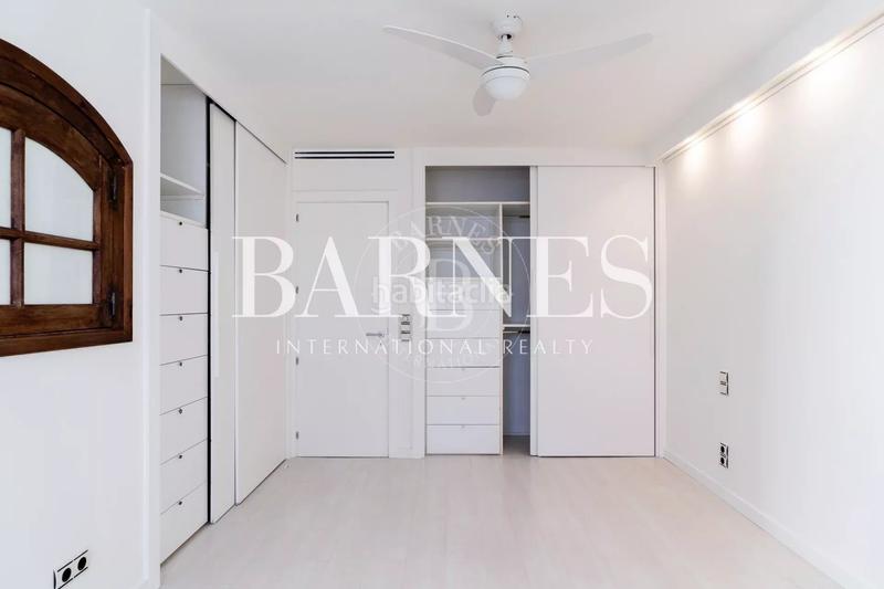 Foto 705366ee-11dc-48e8-a8be-03aba8096cfc. Location appartement avec chauffage parking piscine dans Madrid